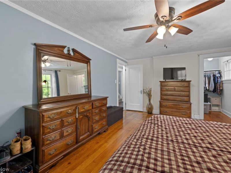 956 Englewood Road, Cleveland Heights, OH 44121 Photo 14