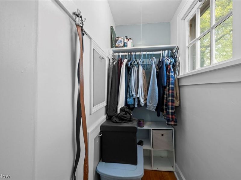 956 Englewood Road, Cleveland Heights, OH 44121 Photo 15