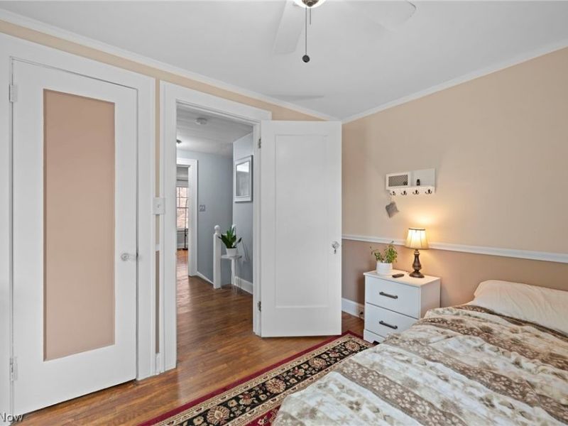 956 Englewood Road, Cleveland Heights, OH 44121 Photo 16