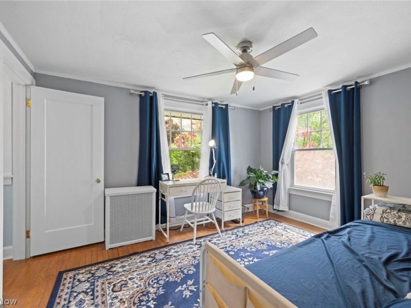 956 Englewood Road, Cleveland Heights, OH 44121 Photo 17