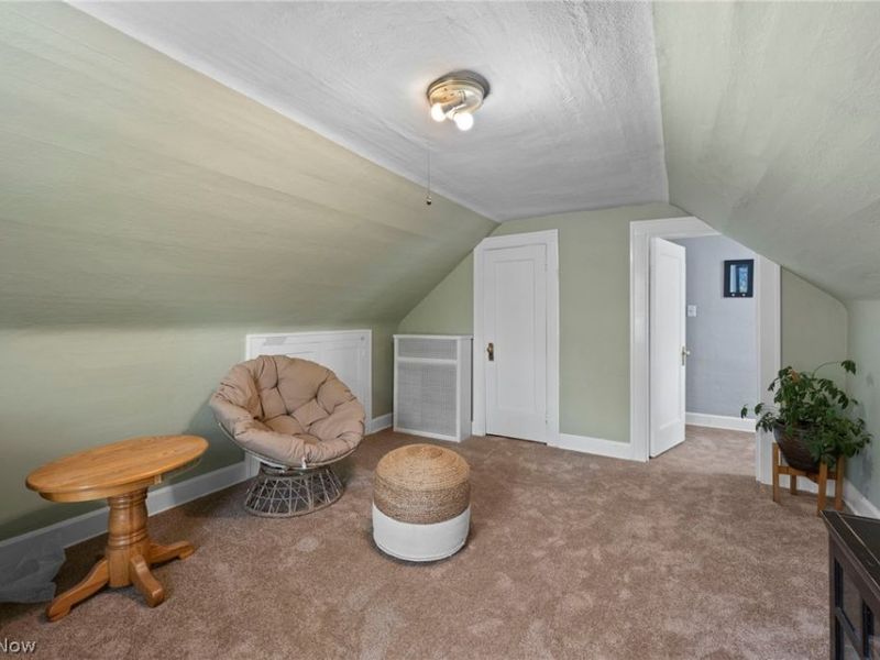 956 Englewood Road, Cleveland Heights, OH 44121 Photo 20