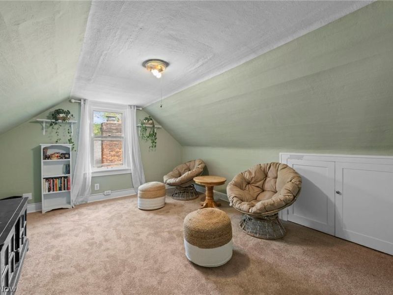956 Englewood Road, Cleveland Heights, OH 44121 Photo 21