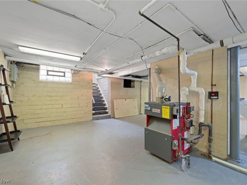 956 Englewood Road, Cleveland Heights, OH 44121 Photo 24