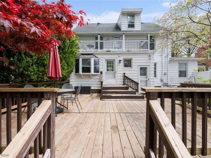 956 Englewood Road, Cleveland Heights, OH 44121 Photo 27