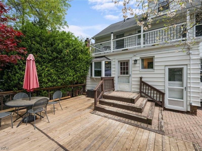956 Englewood Road, Cleveland Heights, OH 44121 Photo 28