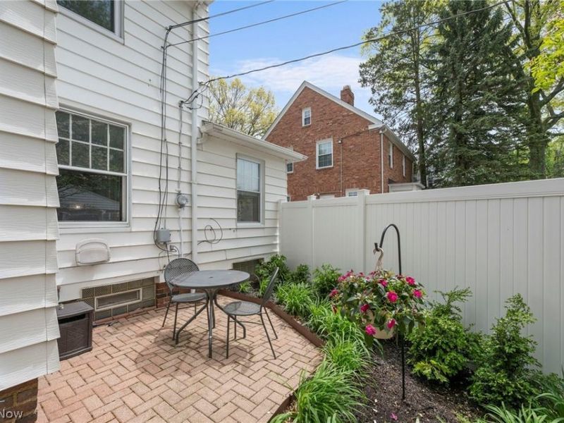 956 Englewood Road, Cleveland Heights, OH 44121 Photo 29