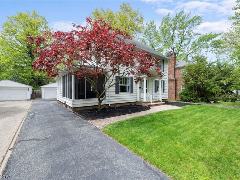 956 Englewood Road, Cleveland Heights, OH 44121 Photo 33
