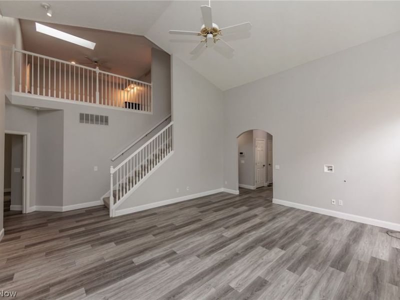 12195 Pheasant Run Circle, North Royalton, OH 44133 Photo 10