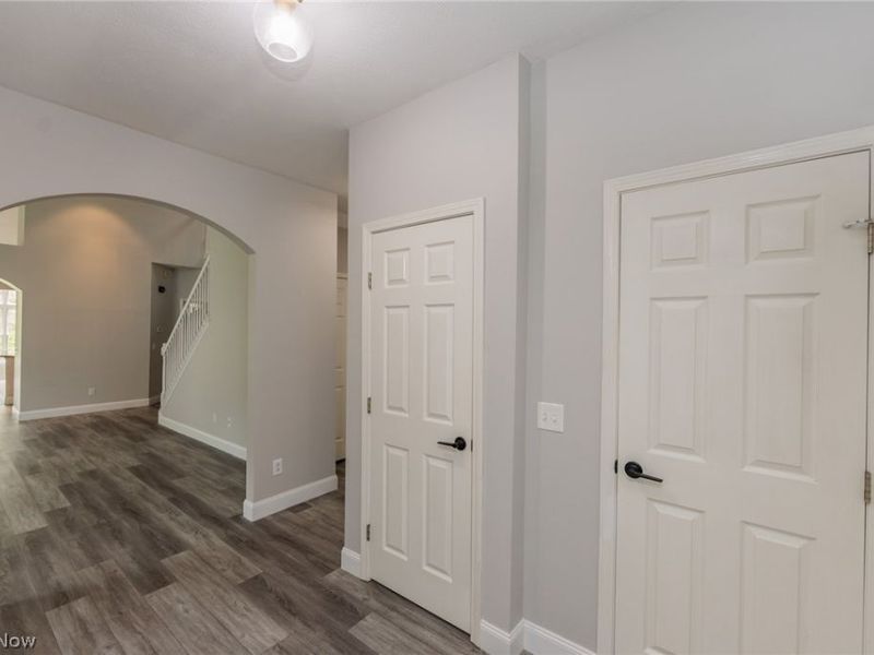 12195 Pheasant Run Circle, North Royalton, OH 44133 Photo 11