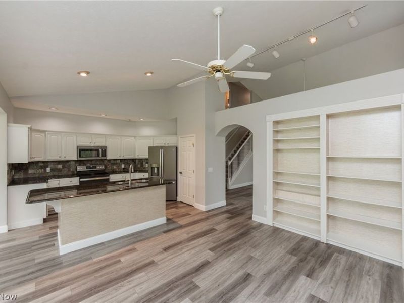 12195 Pheasant Run Circle, North Royalton, OH 44133 Photo 14