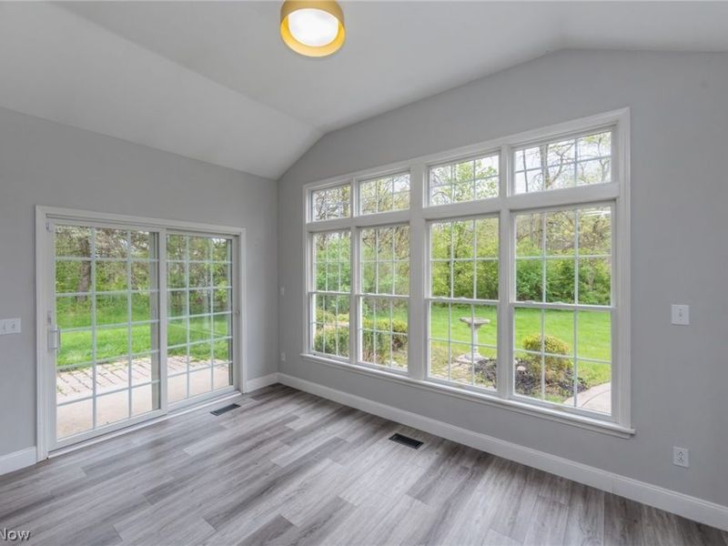 12195 Pheasant Run Circle, North Royalton, OH 44133 Photo 21