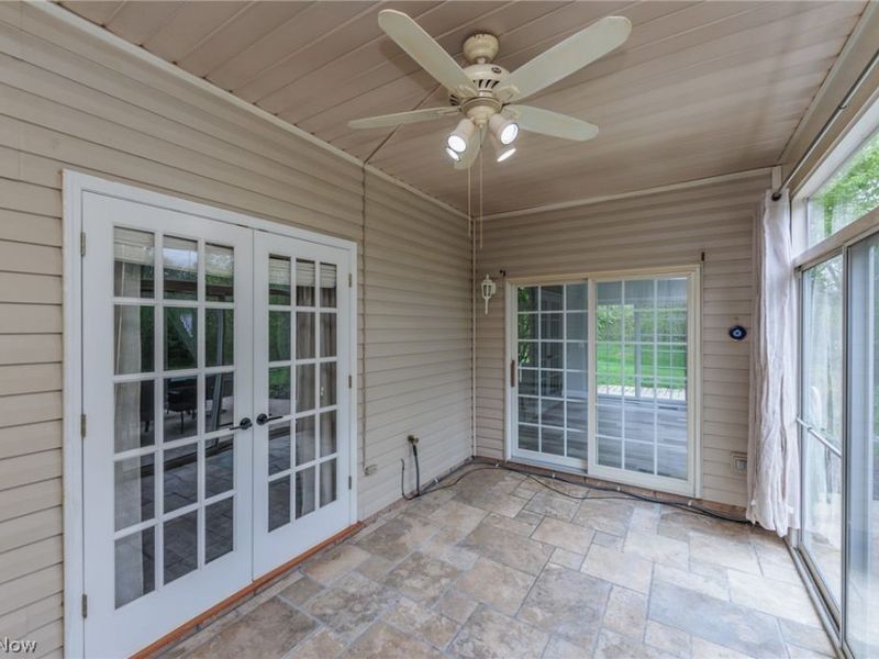 12195 Pheasant Run Circle, North Royalton, OH 44133 Photo 26
