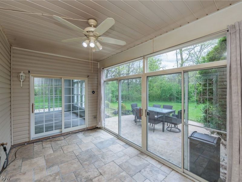 12195 Pheasant Run Circle, North Royalton, OH 44133 Photo 28
