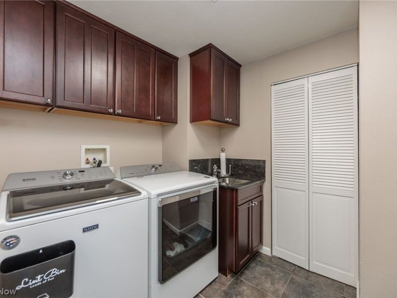 12195 Pheasant Run Circle, North Royalton, OH 44133 Photo 29