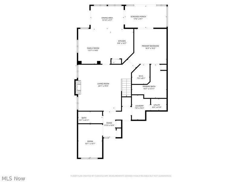 12195 Pheasant Run Circle, North Royalton, OH 44133 Photo 32