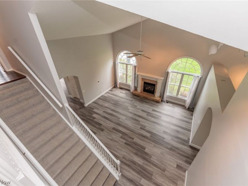 12195 Pheasant Run Circle, North Royalton, OH 44133 Photo 33