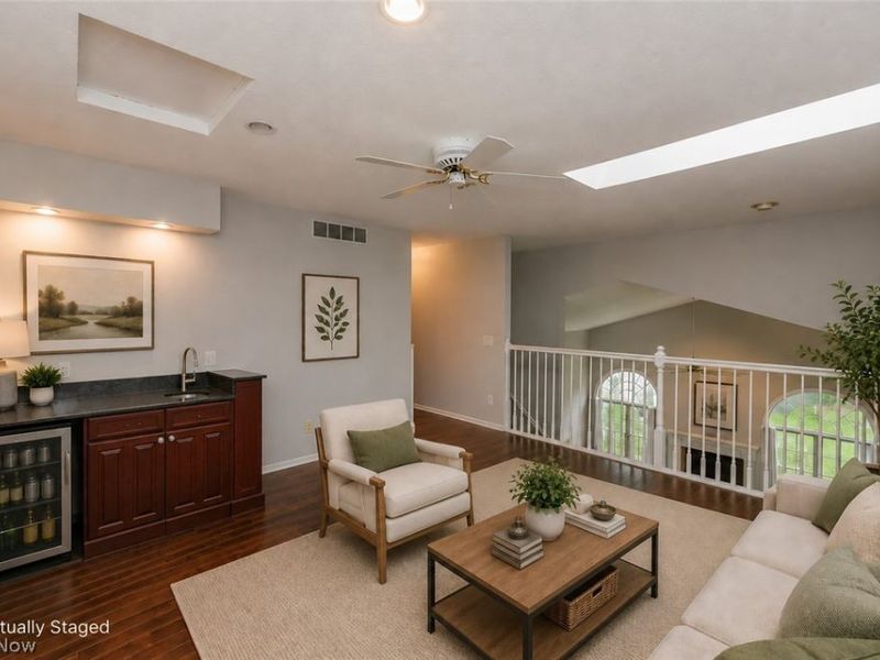 12195 Pheasant Run Circle, North Royalton, OH 44133 Photo 34