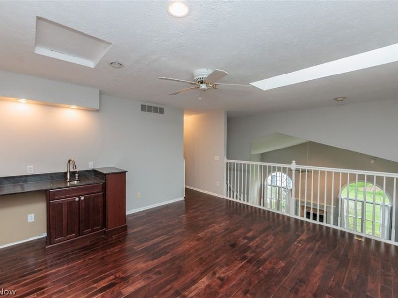 12195 Pheasant Run Circle, North Royalton, OH 44133 Photo 35