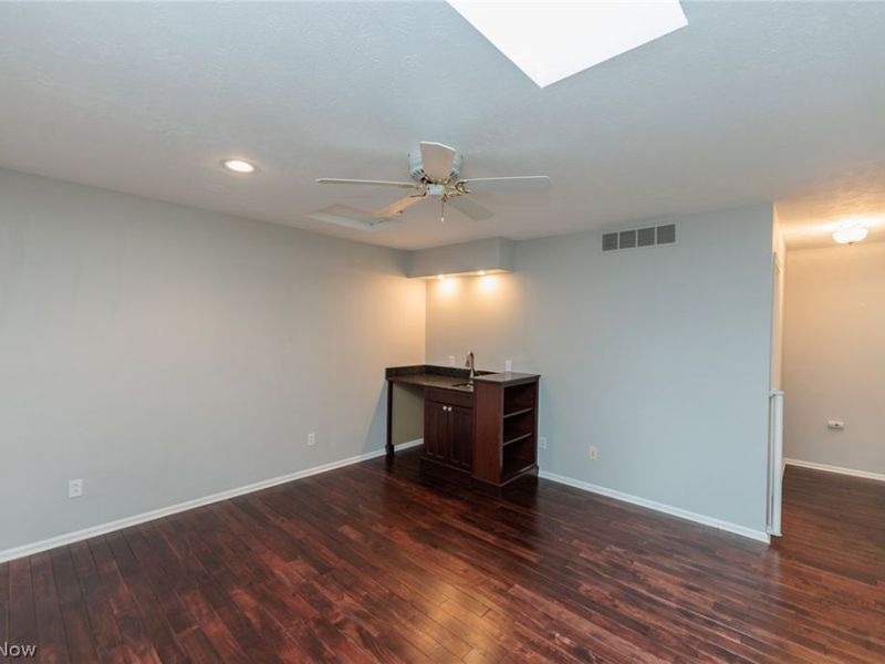 12195 Pheasant Run Circle, North Royalton, OH 44133 Photo 36