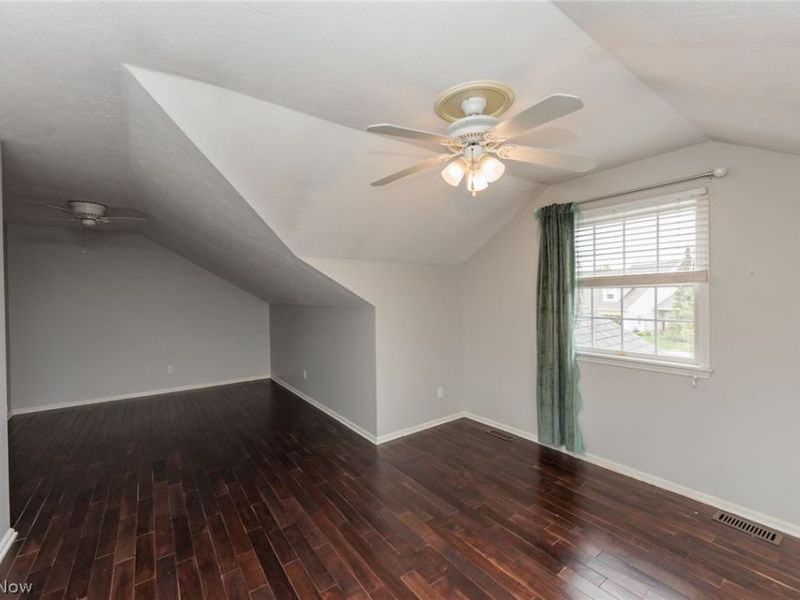 12195 Pheasant Run Circle, North Royalton, OH 44133 Photo 37