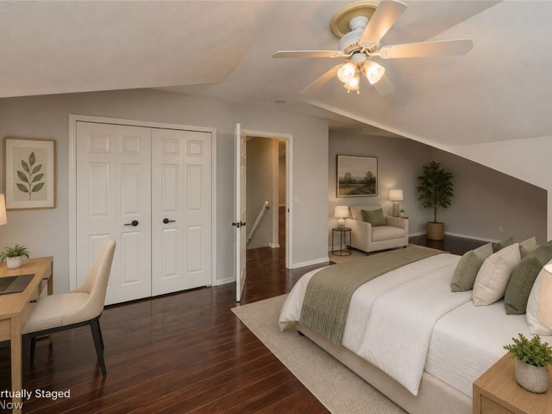 12195 Pheasant Run Circle, North Royalton, OH 44133 Photo 38