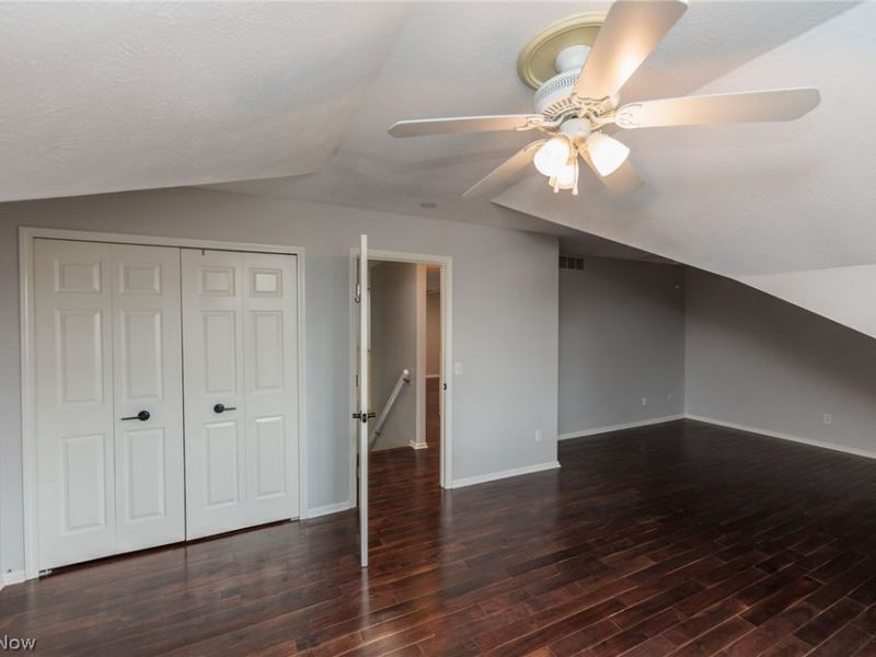 12195 Pheasant Run Circle, North Royalton, OH 44133 Photo 39
