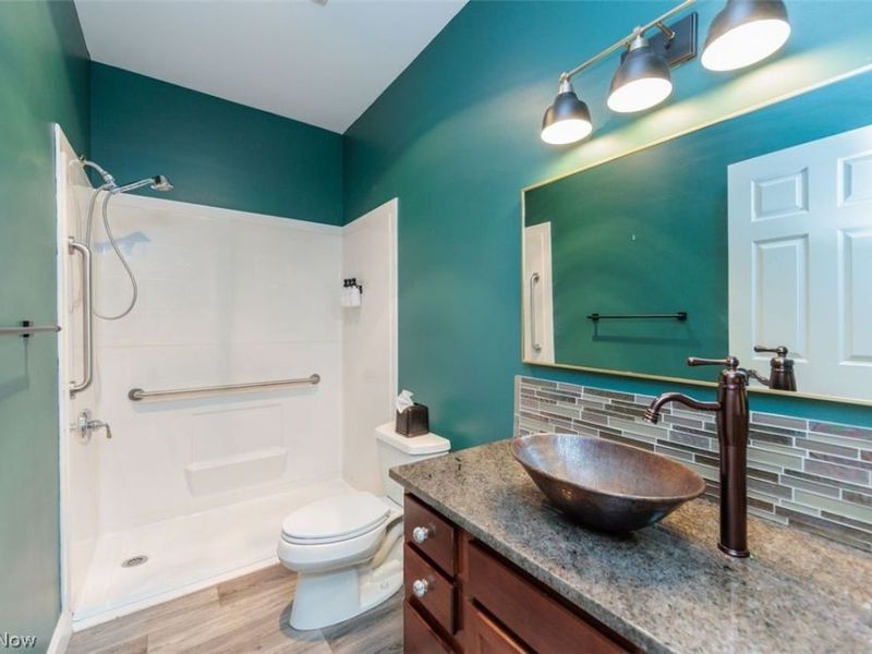 12195 Pheasant Run Circle, North Royalton, OH 44133 Photo 4