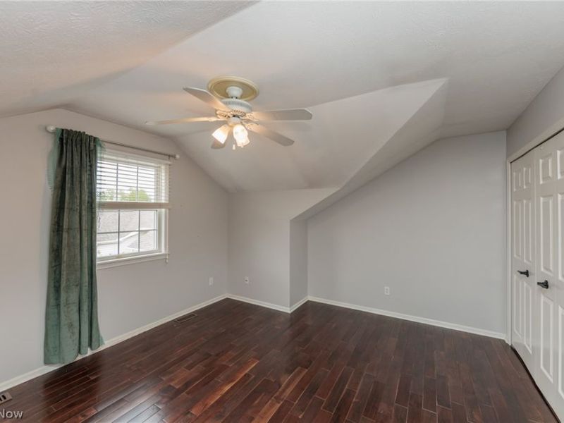 12195 Pheasant Run Circle, North Royalton, OH 44133 Photo 40