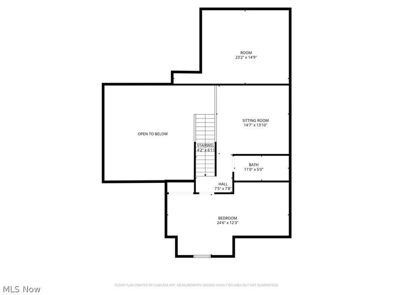 12195 Pheasant Run Circle, North Royalton, OH 44133 Photo 43