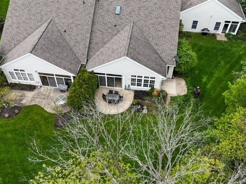 12195 Pheasant Run Circle, North Royalton, OH 44133 Photo 44