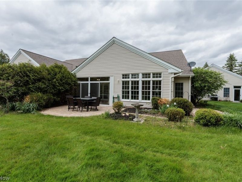 12195 Pheasant Run Circle, North Royalton, OH 44133 Photo 44