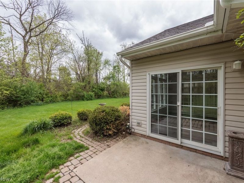 12195 Pheasant Run Circle, North Royalton, OH 44133 Photo 45