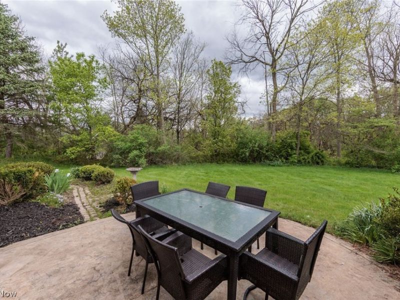 12195 Pheasant Run Circle, North Royalton, OH 44133 Photo 47