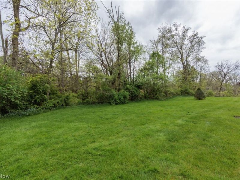 12195 Pheasant Run Circle, North Royalton, OH 44133 Photo 48
