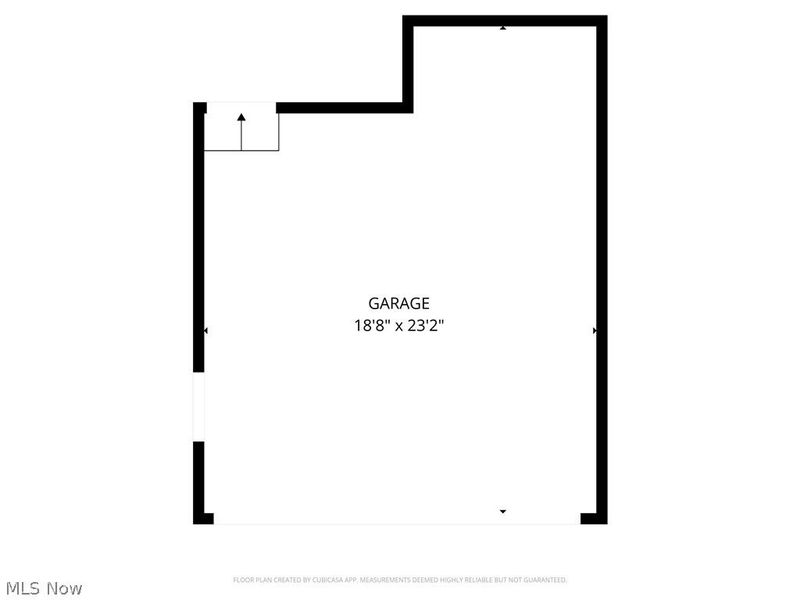 12195 Pheasant Run Circle, North Royalton, OH 44133 Photo 49