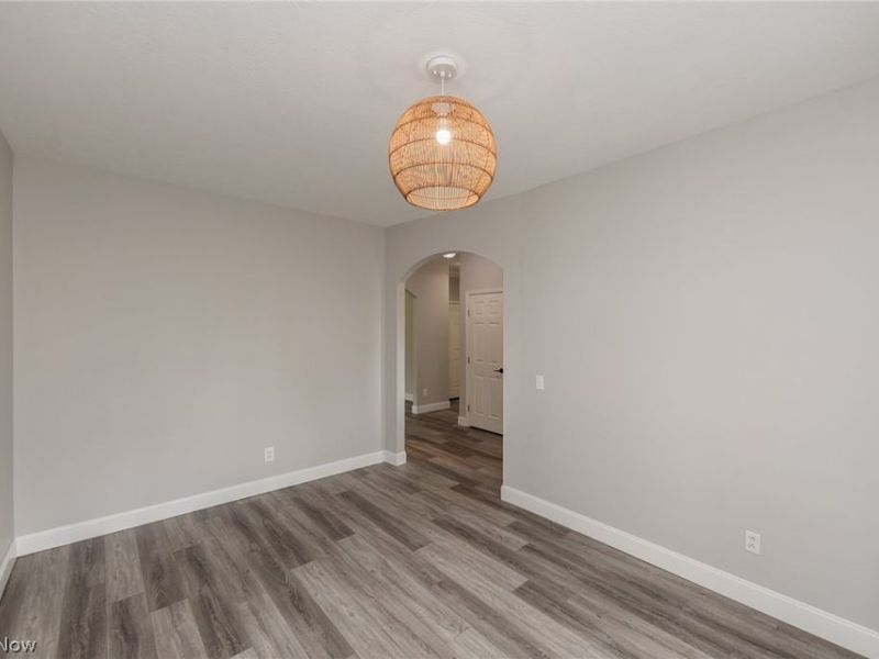 12195 Pheasant Run Circle, North Royalton, OH 44133 Photo 5