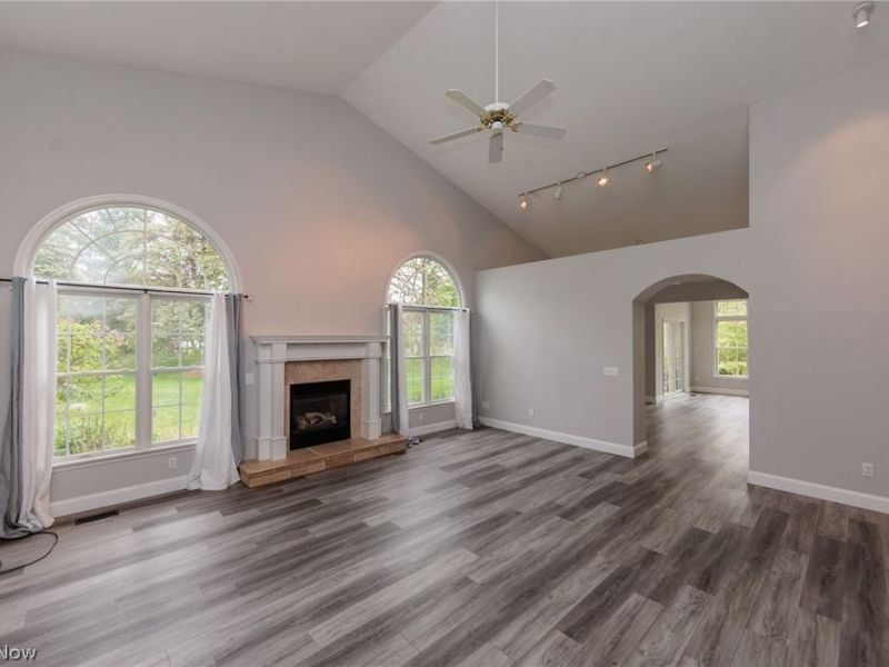12195 Pheasant Run Circle, North Royalton, OH 44133 Photo 6