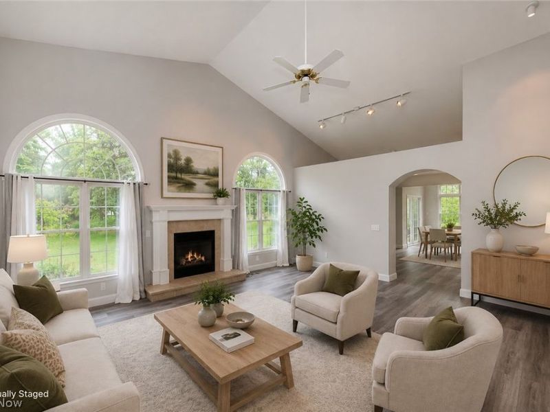 12195 Pheasant Run Circle, North Royalton, OH 44133 Photo 7