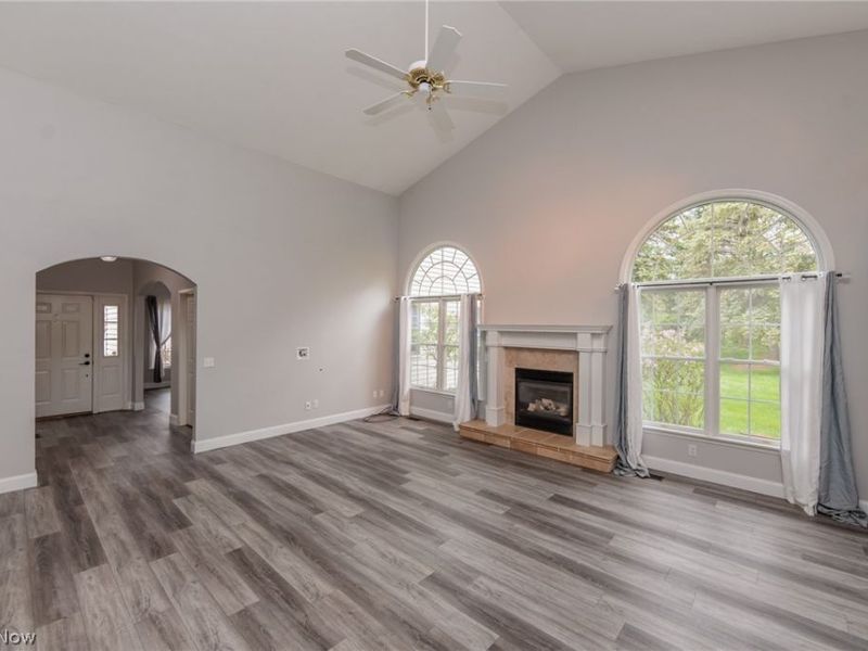 12195 Pheasant Run Circle, North Royalton, OH 44133 Photo 8