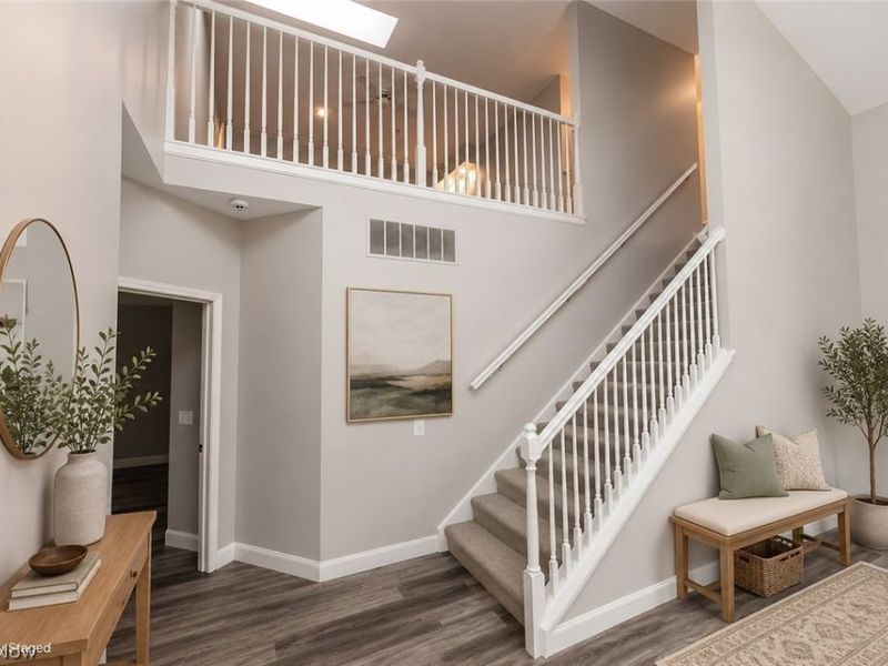 12195 Pheasant Run Circle, North Royalton, OH 44133 Photo 9