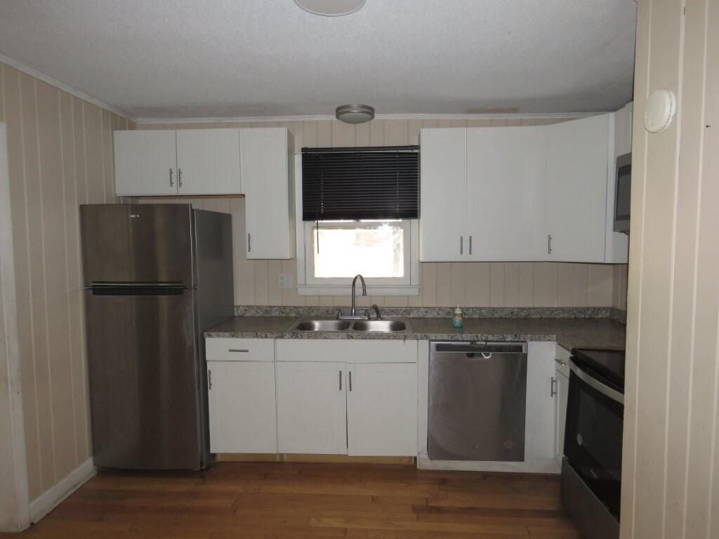 516 Rosewood Drive Photo 10