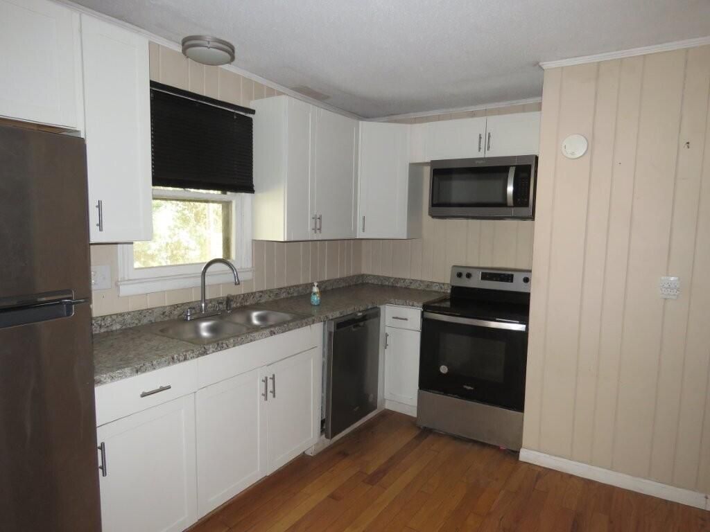 516 Rosewood Drive Photo 11