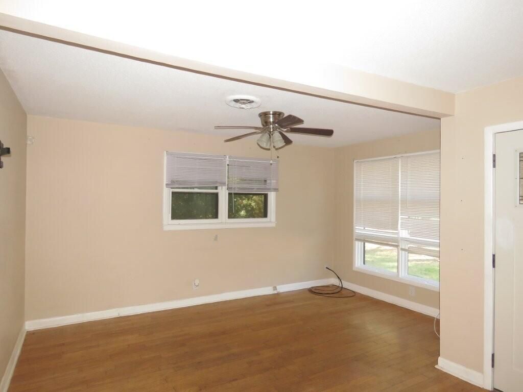 516 Rosewood Drive Photo 13
