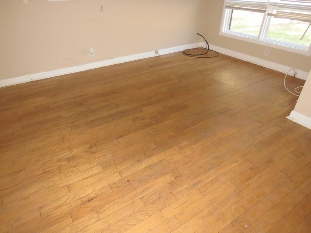 516 Rosewood Drive Photo 14