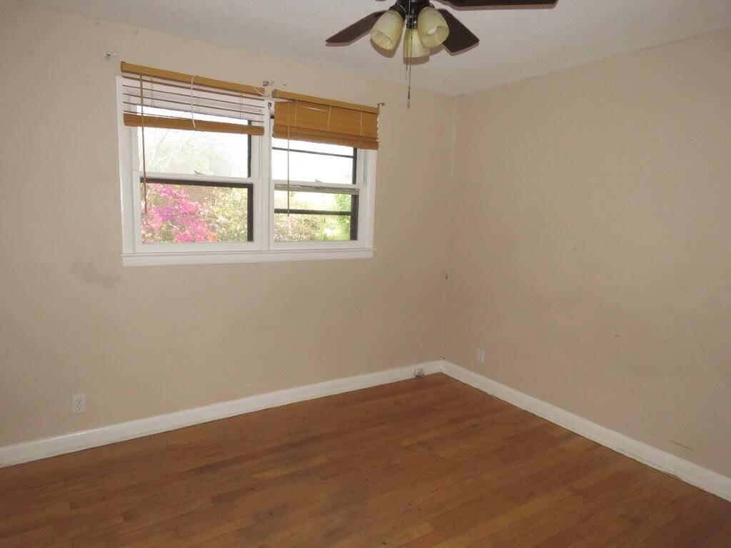 516 Rosewood Drive Photo 15