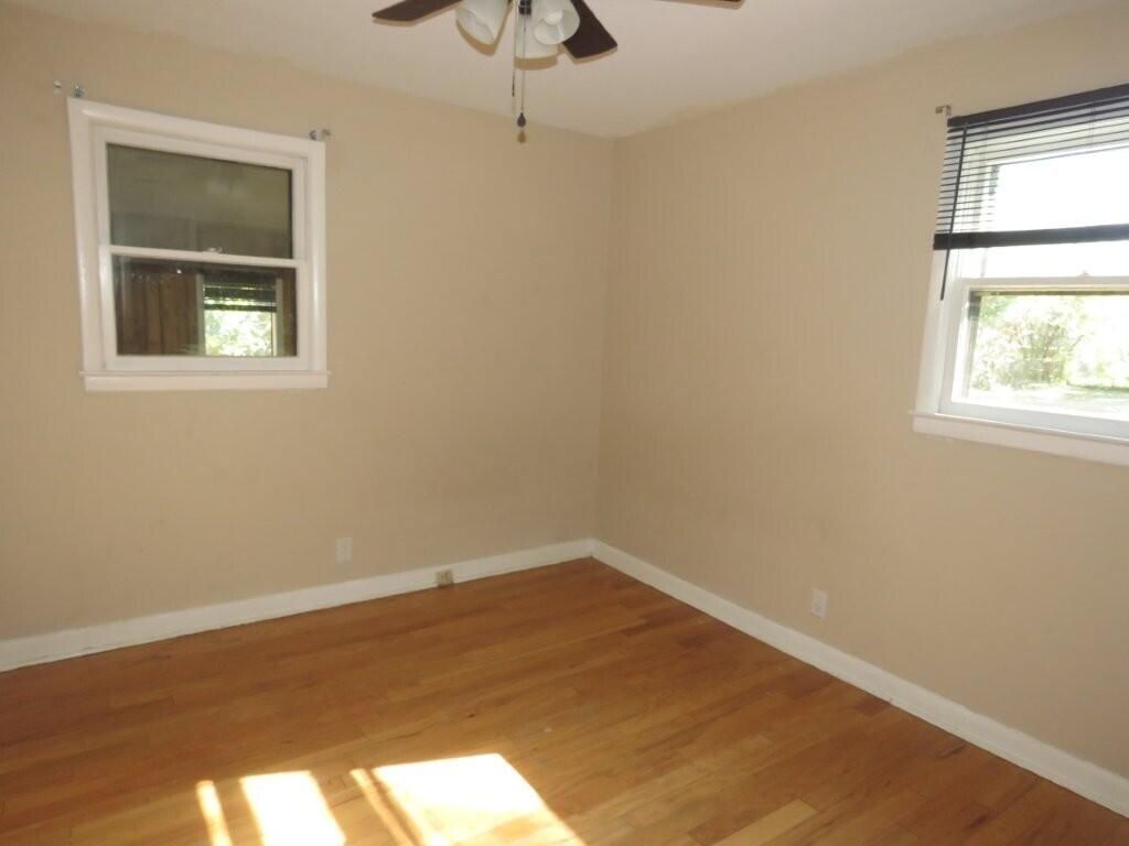 516 Rosewood Drive Photo 16