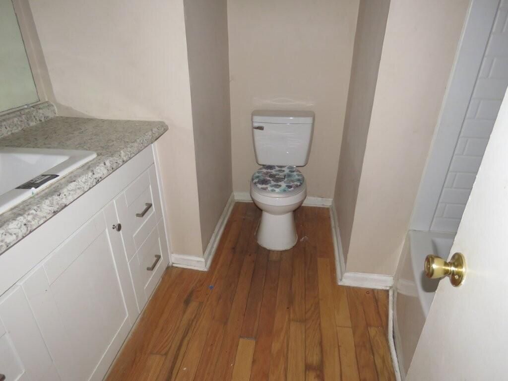 516 Rosewood Drive Photo 18