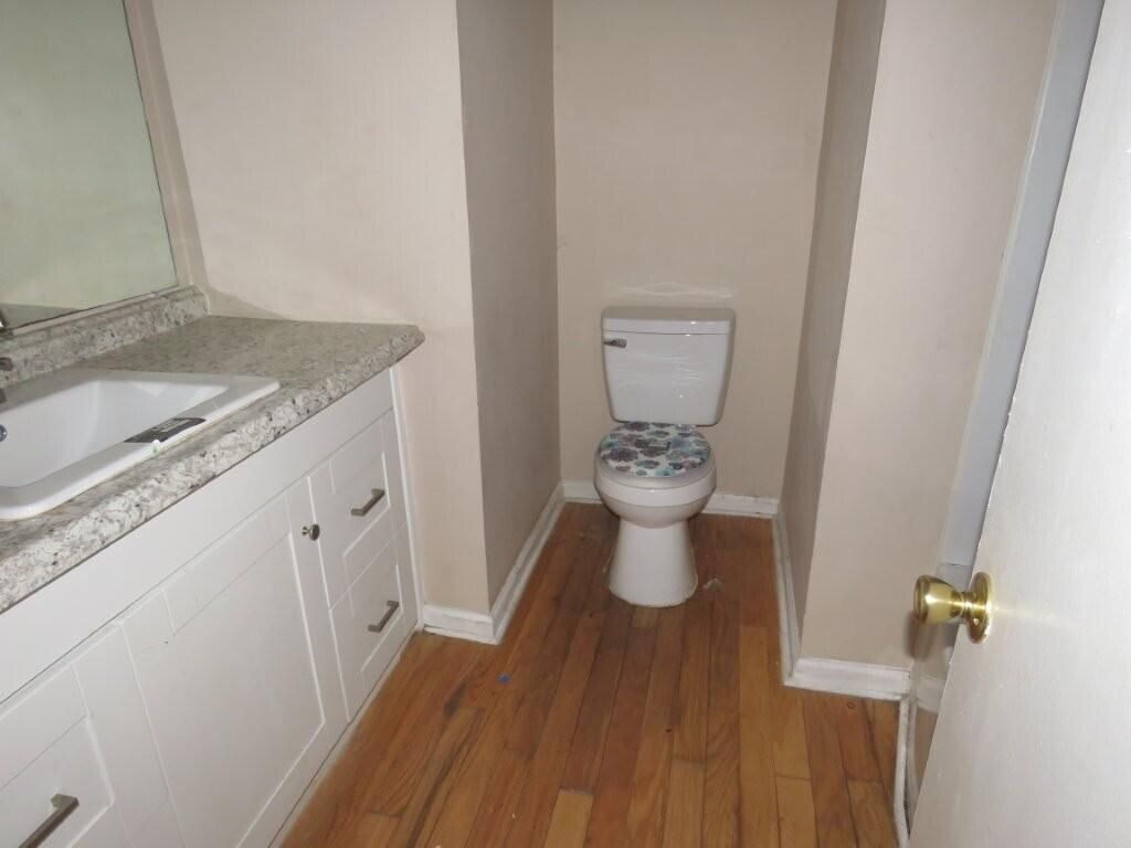 516 Rosewood Drive Photo 19