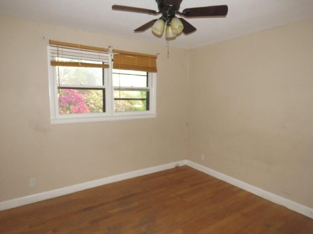 516 Rosewood Drive Photo 20