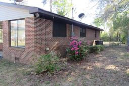 516 Rosewood Drive photo 4